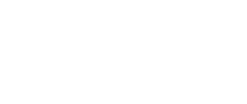 海外如何突破YY语音地域限制 - UNBLOCKCN